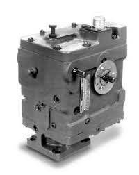 8240-391 - GOVERNOR EGB2P;PART NO: 8240-391