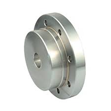 1015G52 - OUPLING, TORQUE 2350NM, MAX SPEED 6500RPM, MAX BORE RIGID SIDE 80MM, MAX BORE FLEXIBLE SID