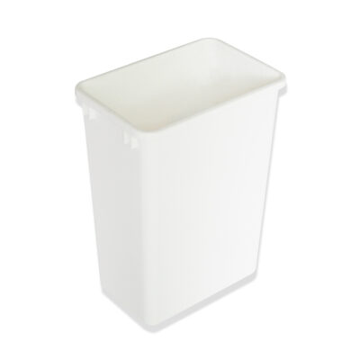 DOLGX5 - Dole Flow Control Valve 1.0" FNPT 5GPM