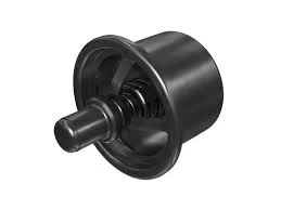 2477133 - Water Temperature Regulator