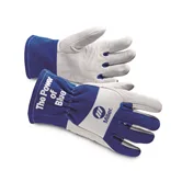 263355 - TIG/Multi-Task Gloves, XL - 263355