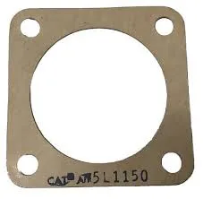 5L1150 - 0.79mm Thick Gasket