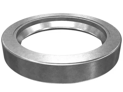 5S2106 - 50.80mm Shaft Diameter Lip Seal