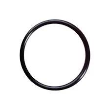 9F4446 - 78.74mm Inner Diameter Seal O Ring