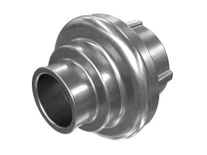 9Y7361 - Transformer Boot