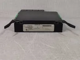 UR6CH - Digital Input/Output (I/O) control module